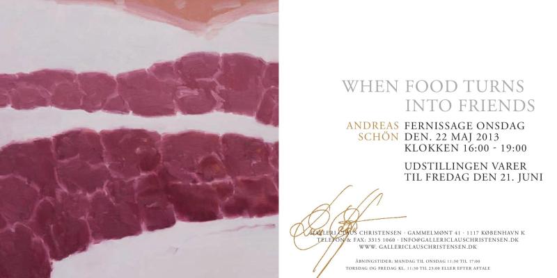 147883_Schön_Invi_fernisage.mail-page-001