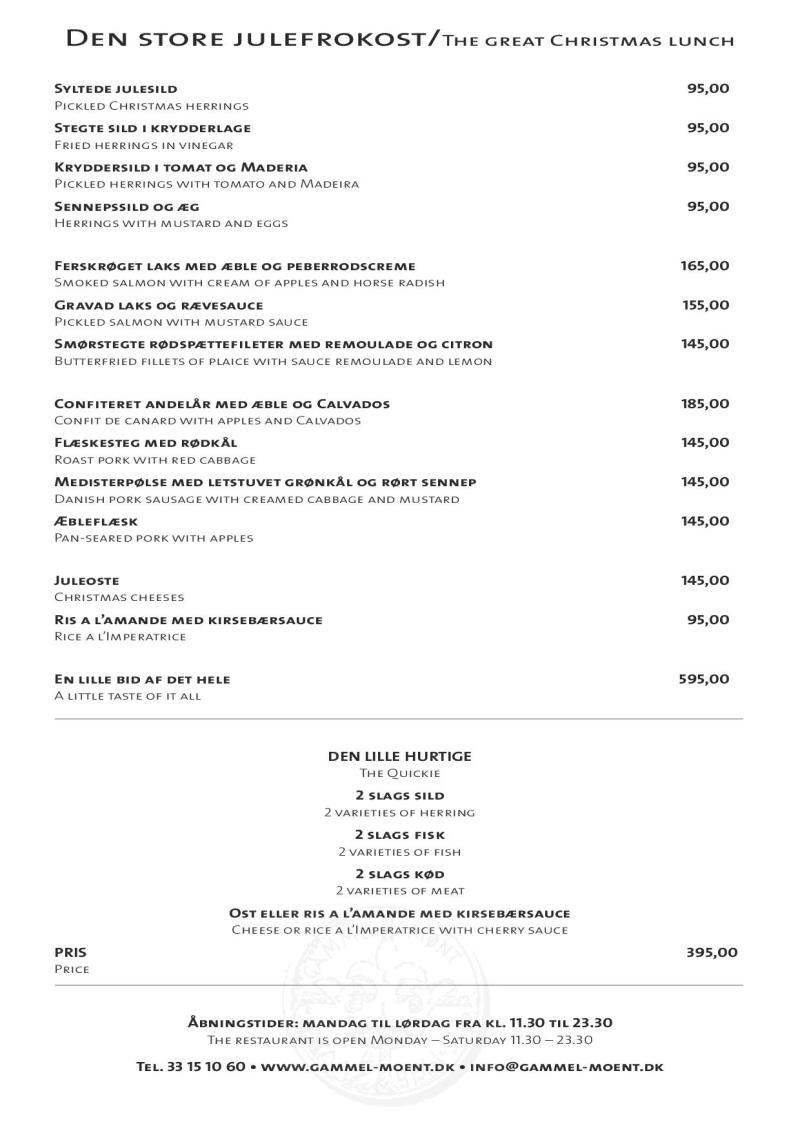 DEN RØDES JULEMENU-page-001