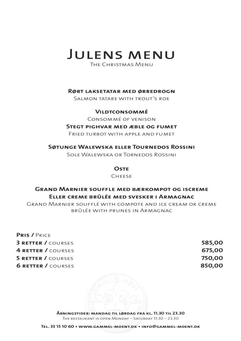 julens_menu14-page-001