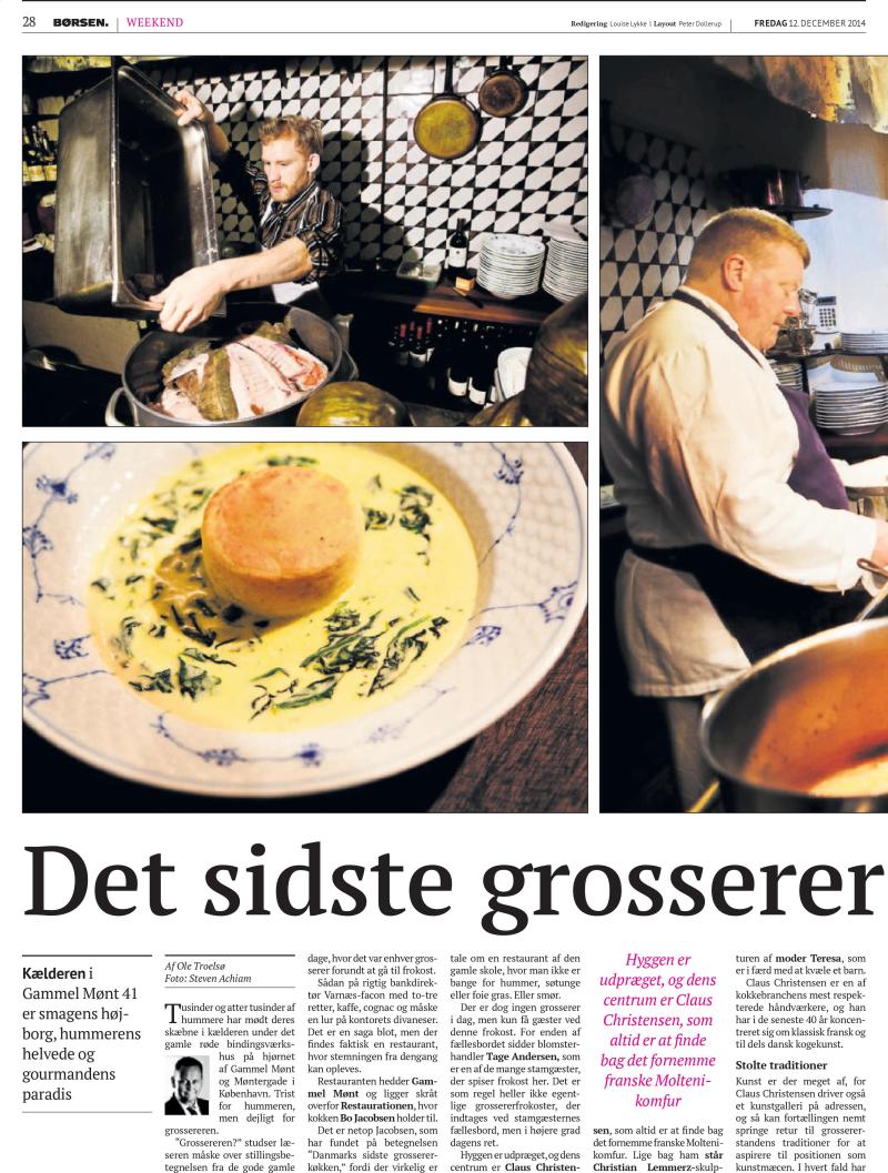 borsen_2014-12-12 76-page-001