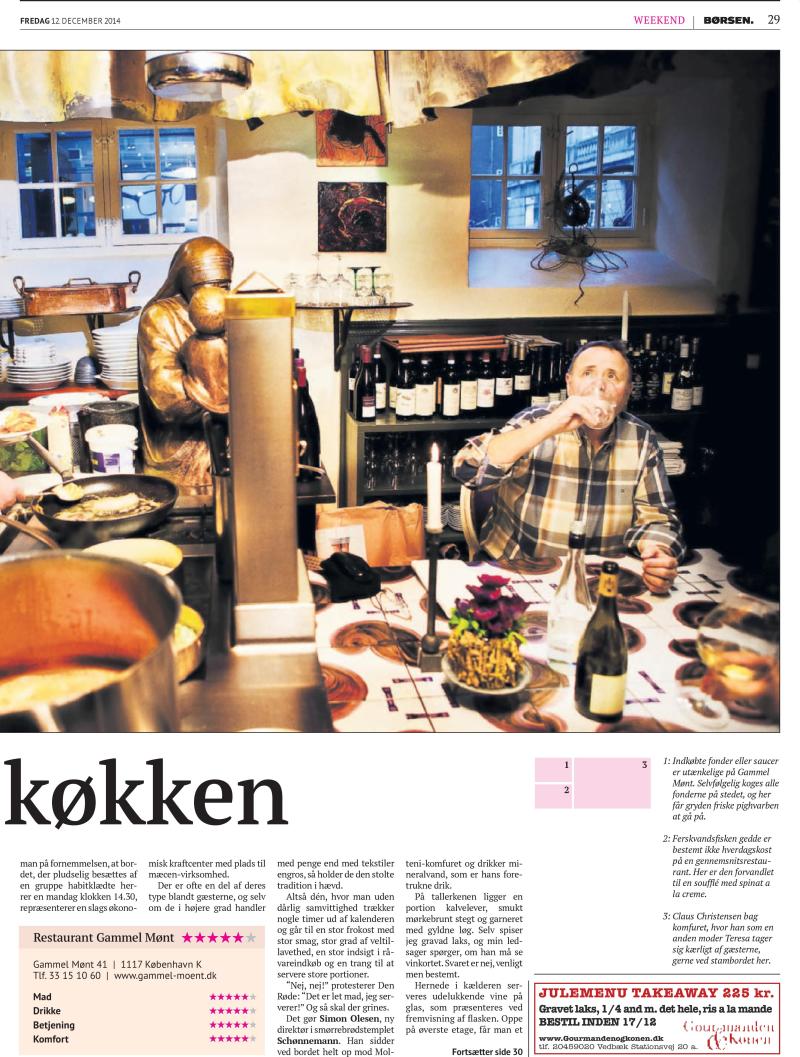 borsen_2014-12-12 77-page-001