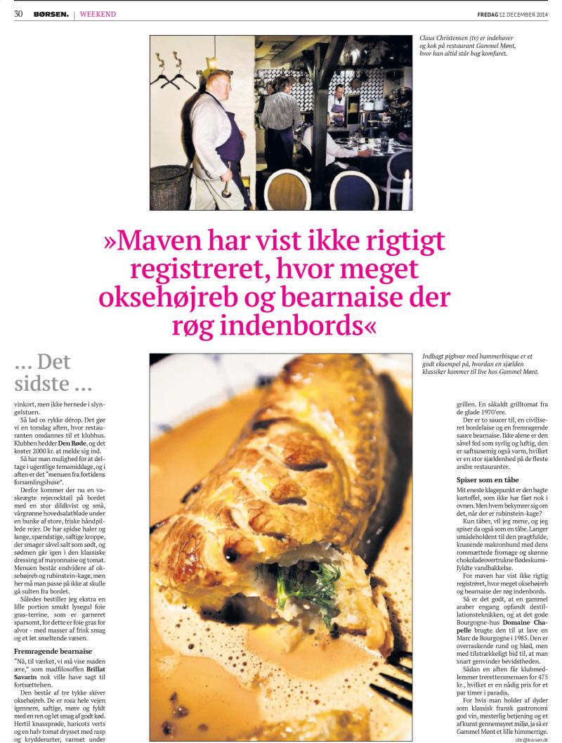 borsen_2014-12-12 78-page-001