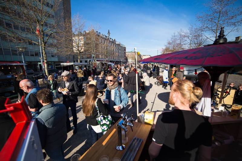 18928_409637139218410_311678696207089244_n