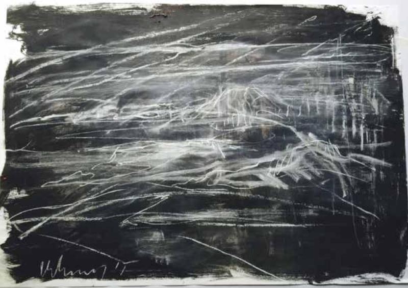 187475_Invitation Christian Lemmerz A5_LOW-page-001