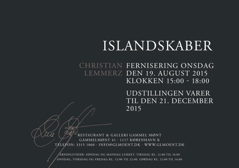 187475_Invitation Christian Lemmerz A5_LOW-page-002