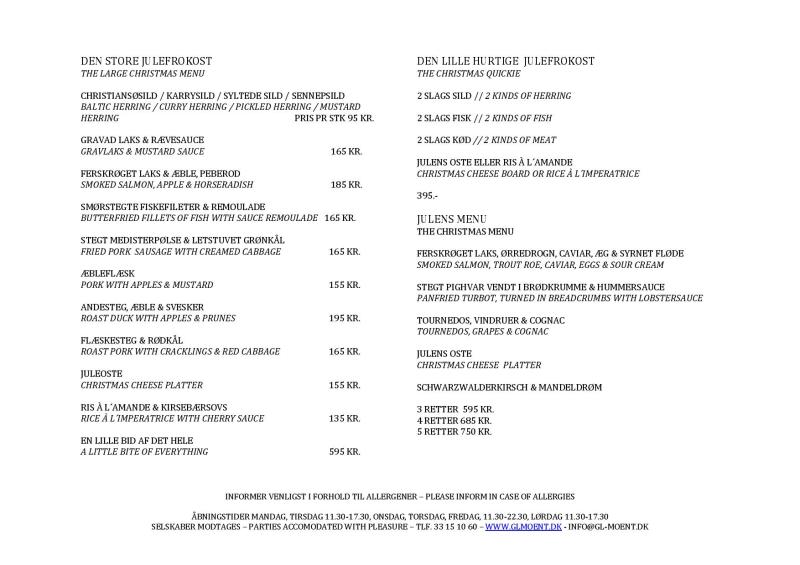 JULE MENU 2015 -page-001