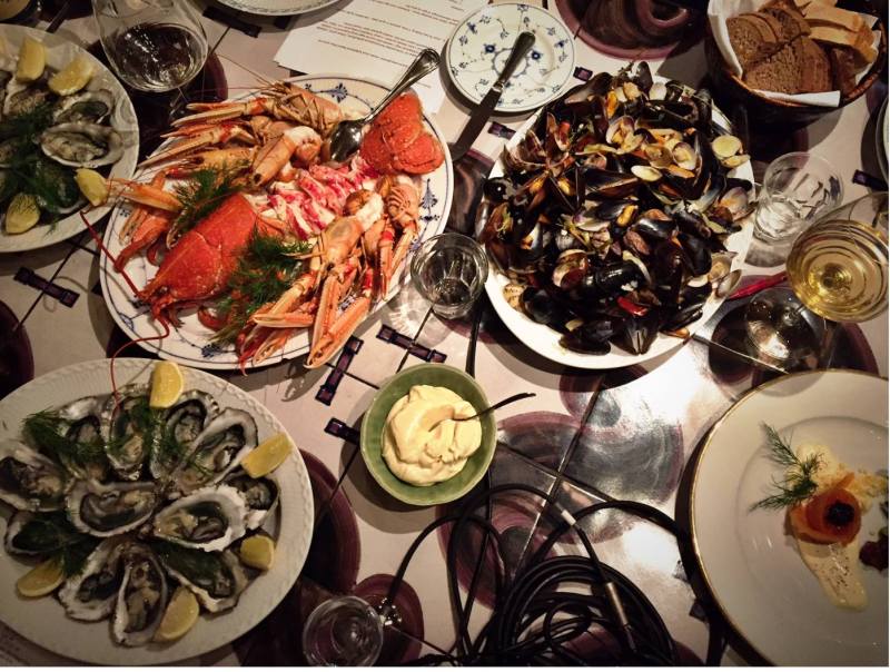 Bernaise er Dyrenes Konge 25.12 (2)