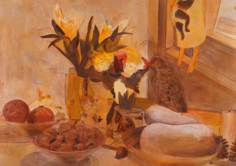 198272_Invitation_Erik_Frandsen A5_web-page-001