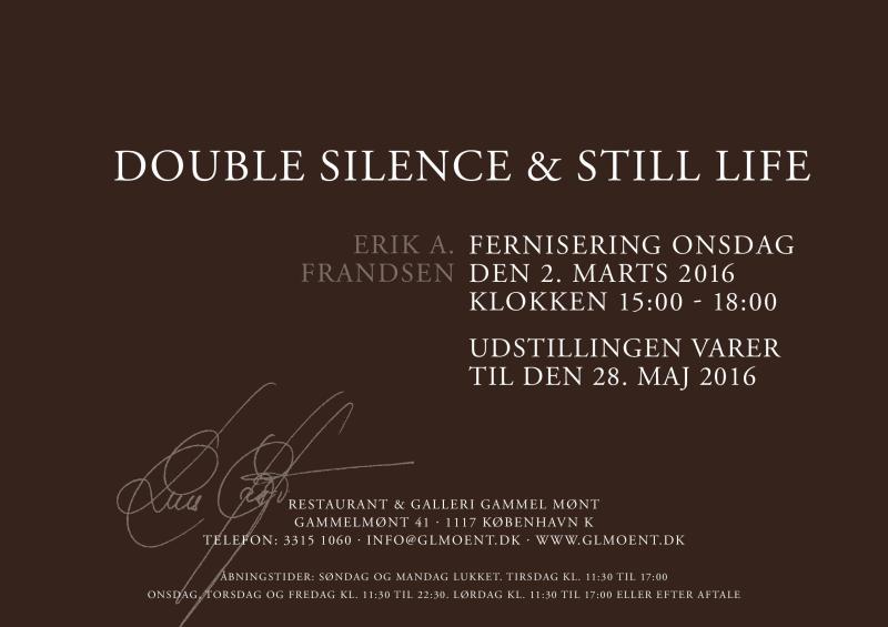 198272_Invitation_Erik_Frandsen A5_web-page-002