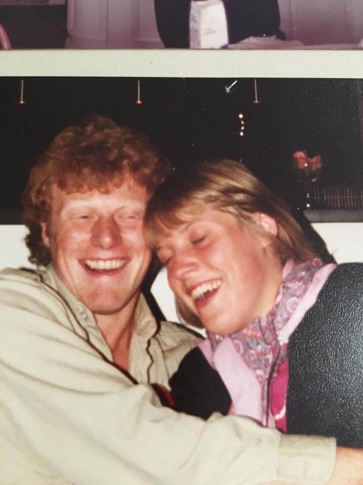 14100488_814145138686783_2399770000164678289_n