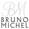 bruno-michel