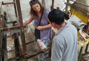 Tings Ting Annette in Action.jpg