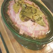 15123083_10154900777927958_7431295580792345715_o