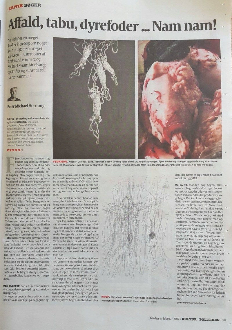 indmad-politiken-kultur-11-02-2017