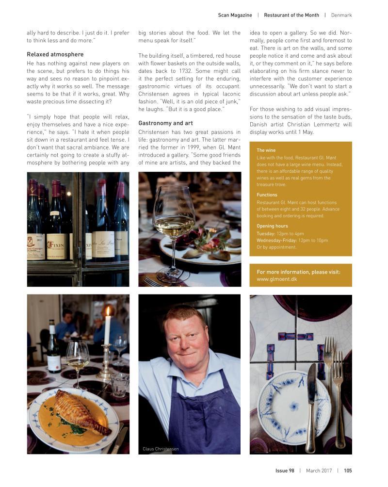 Pages-from-ScanMagazine_98_March_2017-page-002