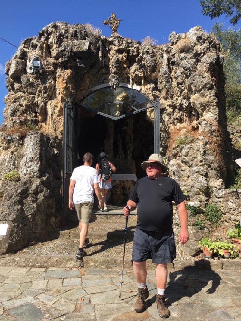 19905301_1075125785922049_761857175887234903_n