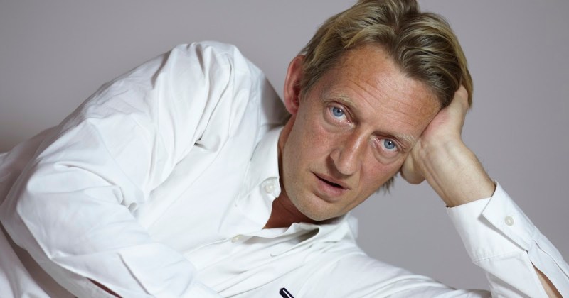 Bearnaise-er-Dyrenes-Konge-Martin-Kongstad