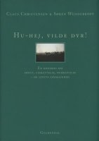 1999 HU-HEJ VILDE DYR