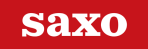Saxo Logo