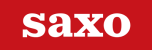 Saxo Logo