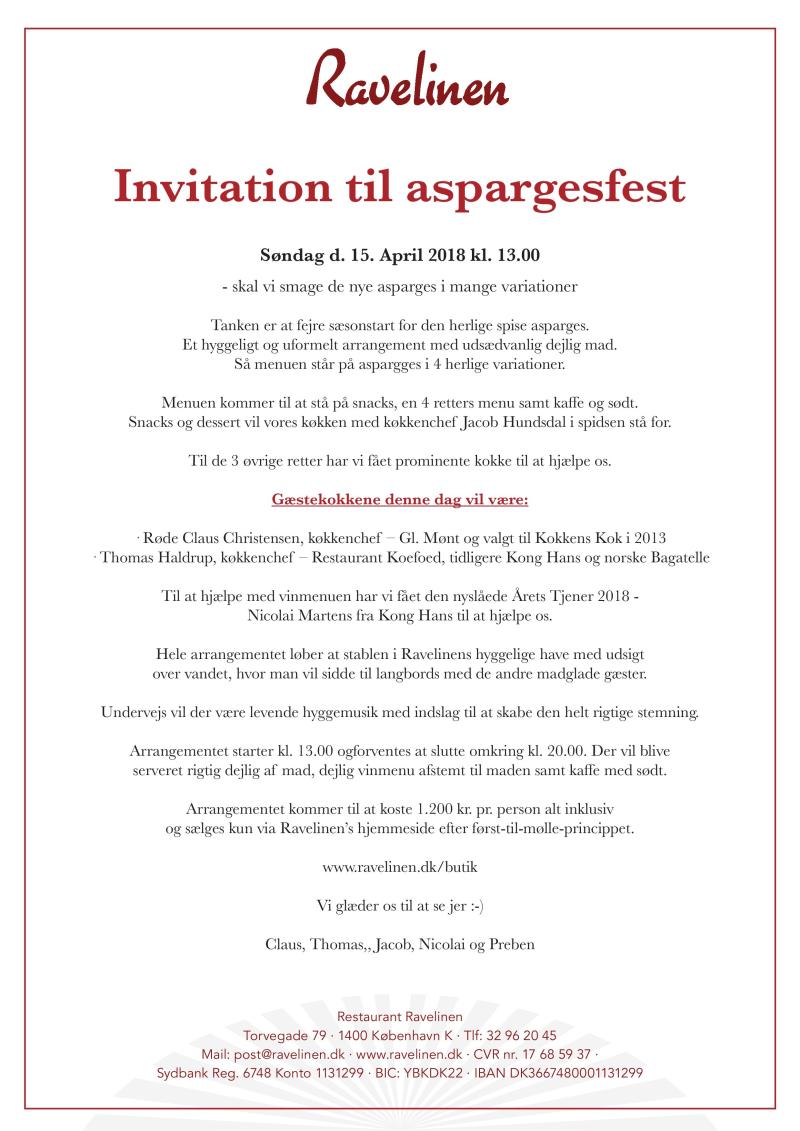 Havefest Asparges 2018-page-001