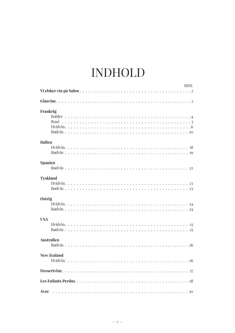 Salon_Vin kort-page-001