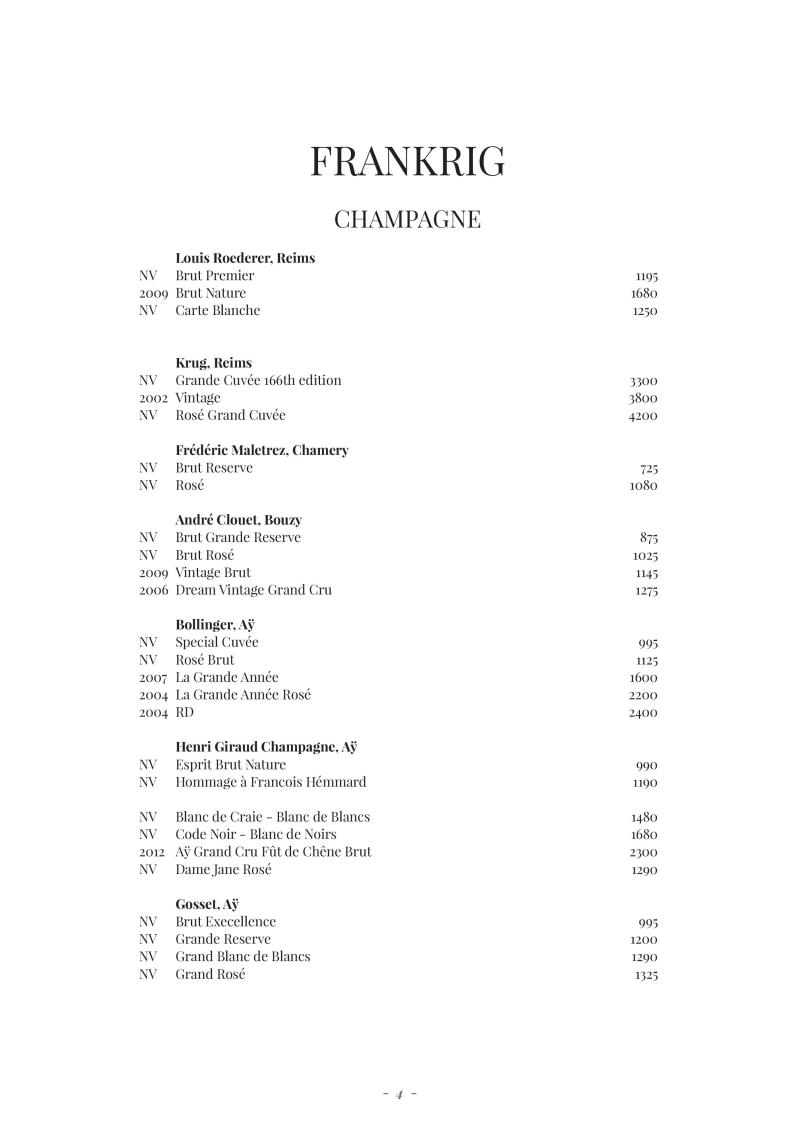 Salon_Vin kort-page-004