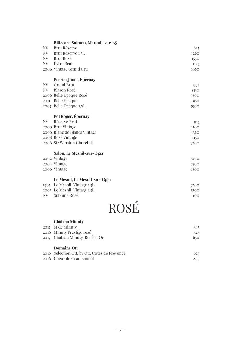 Salon_Vin kort-page-005