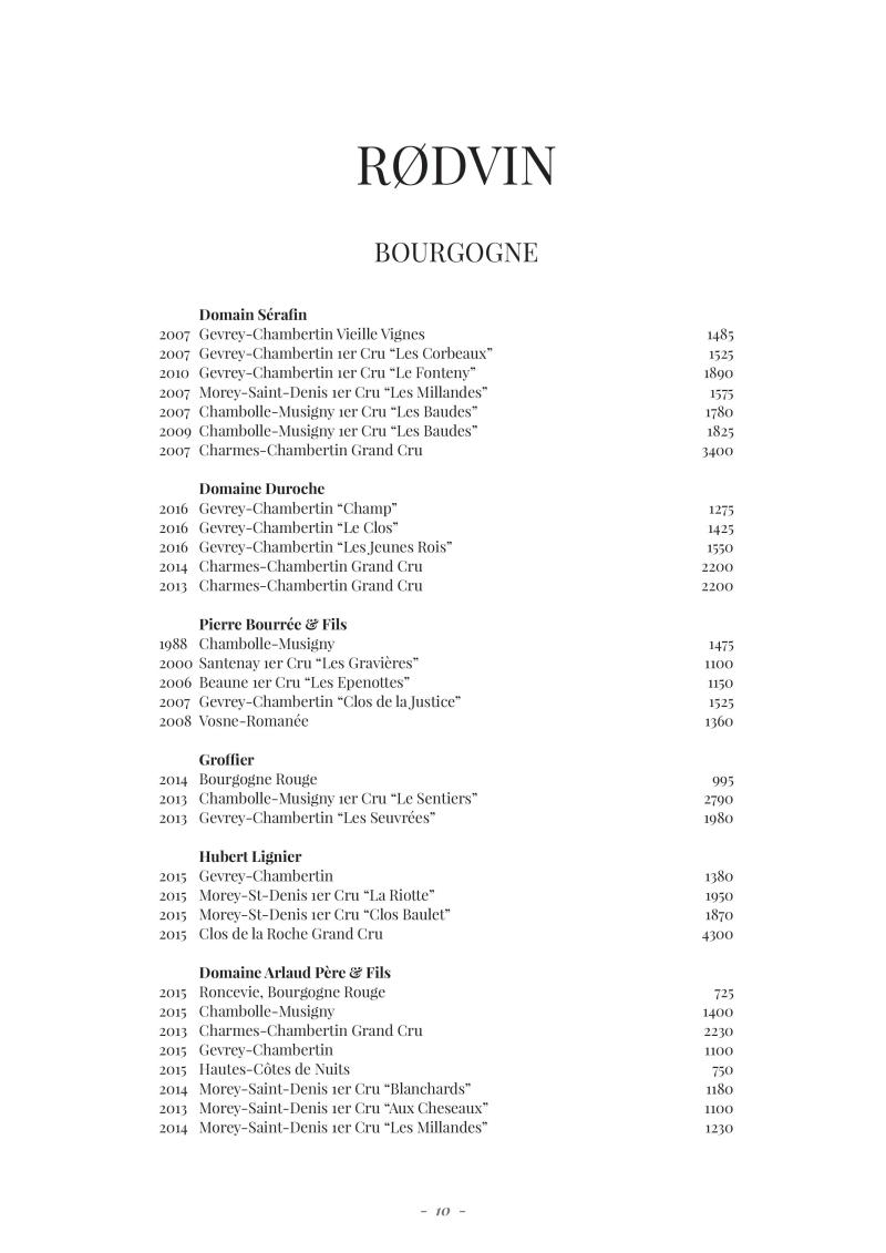 Salon_Vin kort-page-010