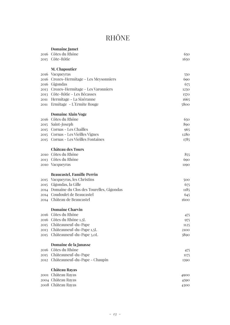 Salon_Vin kort-page-013