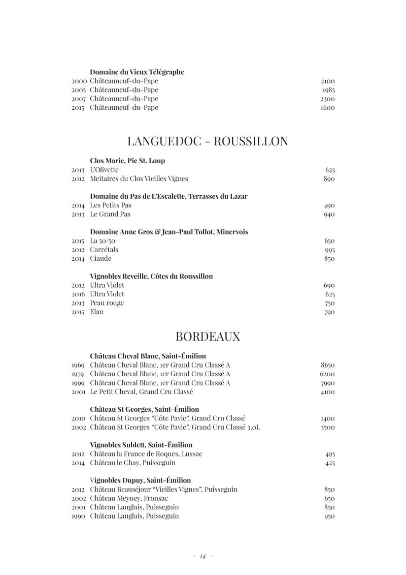 Salon_Vin kort-page-014