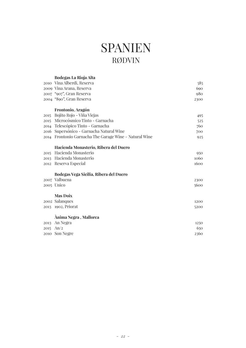 Salon_Vin kort-page-022