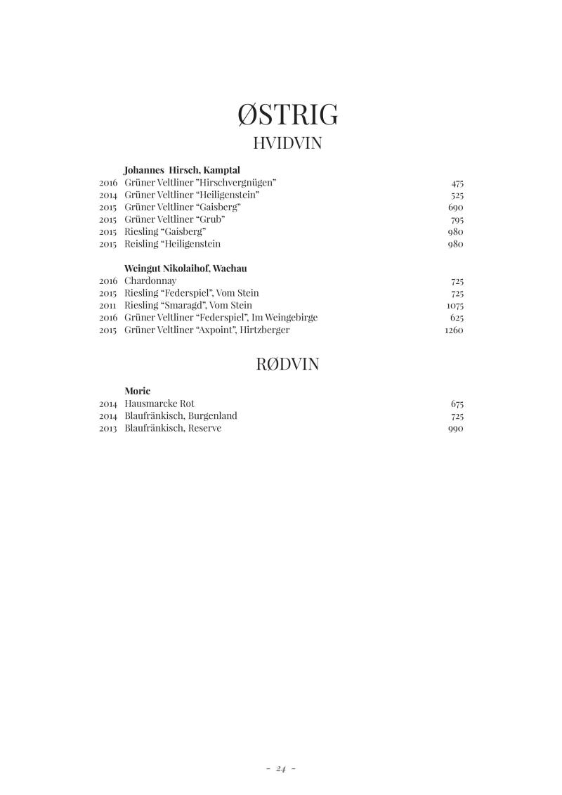 Salon_Vin kort-page-024