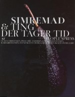 2005-09-27 SIMREMAD OG TING DER TAGER TID