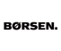 Børsen LOGO Transp.png
