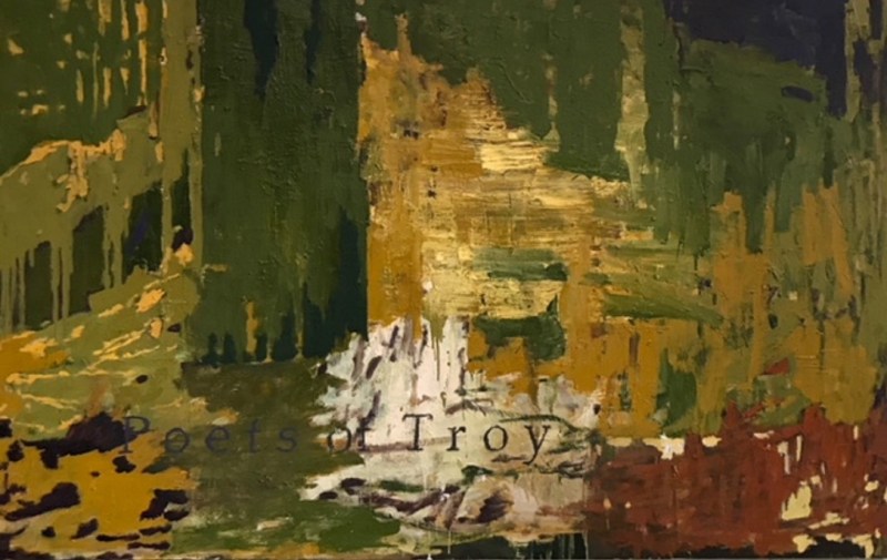 DEN RØDE Kehnet Nielsen EFTERÅR 2018